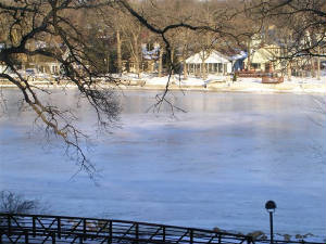aitsyourriver3480.jpg